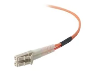 Pozostałe akcesoria sieciowe - Dell Networking kabel sieciowy 3 m 470-ACMO - miniaturka - grafika 1