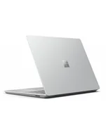 Laptopy - microsoft Surface GO 2 Win11Pro i5-1135G7/8GB/128GB/INT/12.4' Commercial Platinum 8QD-00031 - miniaturka - grafika 1