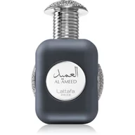 Wody i perfumy unisex - Lattafa Pride Al Ameed woda perfumowana 100ml - miniaturka - grafika 1