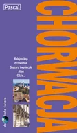 Przewodniki - Chorwacja - miniaturka - grafika 1
