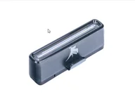 Lampki rowerowe - Lampa tylna SEEMEE 30 TL - miniaturka - grafika 1