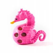 Zabawki sensoryczne - KONIK MORSKI GNIOTEK ANTYSTRESOWY RÓŻNE KOLORY - miniaturka - grafika 1