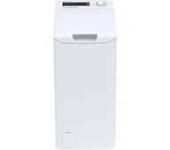 Pralki - Candy Smart Inverter CSTG 28TMV5/1-S - miniaturka - grafika 1