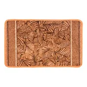 Dywany - Dywanik MILANO 40 x 66 cm - miniaturka - grafika 1