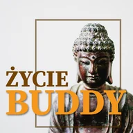 Audiobooki - biografie - Życie Buddy według starych źródeł hinduskich - miniaturka - grafika 1