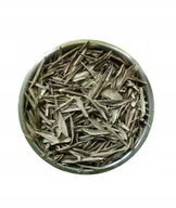 Herbata - Oliwka liść suszony certyfikowany Olea europe 500g - miniaturka - grafika 1