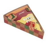Skarpetki damskie - Skarpetki EMS Napoli Pizza - miniaturka - grafika 1