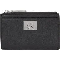 Etui na dokumenty i karty - Calvin Klein Etui na karty - miniaturka - grafika 1