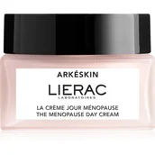 Kremy do twarzy - Lierac Arkeskin Krem na dzień 50ml - miniaturka - grafika 1