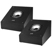 Głośniki i kolumny - Polk Audio Monitor XT90 - Kolumny głośnikowe Dolby Atmos / DTS:X (para) - miniaturka - grafika 1
