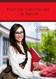 Practical Conversations in English - E-booki - nauka - miniaturka - grafika 1