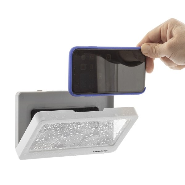 Etui na telefon komórkowy Cashower InnovaGoods