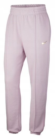 Spodnie Nike Sportswear Essential Loose Fit DA0979-512 r. L