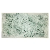 Dywany - Dywan OMBRE TX 60 x 120 cm morski - miniaturka - grafika 1