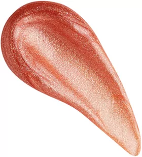 Makeup Revolution Shimmer Bomb Starlight - Błyszczyki do ust - miniaturka - grafika 3