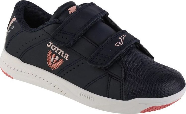 Joma Joma W.Play Jr 2339 WPLAYW2339VD Granatowe 27