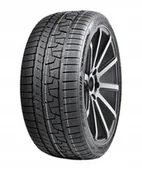 Opony zimowe - Royal Black Royalwinter Uhp 225/50R17 98V - miniaturka - grafika 1