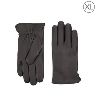 Rękawiczki Hugo - Rękawiczki - miniaturka - grafika 1