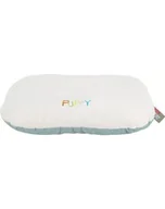 Legowiska dla psów - ZOLUX Legowisko poduszka dla szczeniaka Pearl Puppy 70 cm - miniaturka - grafika 1