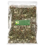 Karma dla gryzoni - MultiFit Grain Free Króliki miniaturowe 7,5kg - miniaturka - grafika 1