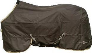 Covalliero Derka padokowa 0g 600D RugBe AW20 - Derki dla konia - miniaturka - grafika 1