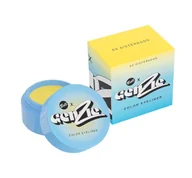 Eyelinery - Bell eyeliner w żelu BellxGenzie Color Eyeliner SISTERHOOD 4.5 g - miniaturka - grafika 1