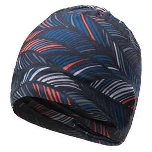 TEMI - Szaliki i chustki dla dzieci - miniaturka - grafika 1