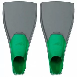 Długie Płetwy treningowe Speedo Blade Fin S 38-39 - Sprzęt do nurkowania - miniaturka - grafika 1