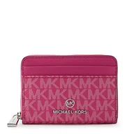 Torebki damskie - Michael Kors Torba damska, Fuchsia - miniaturka - grafika 1