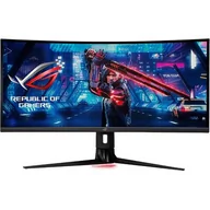 Monitory - Asus ROG Strix XG349C - miniaturka - grafika 1