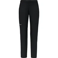 Koszulki i topy damskie - SALEWA Spodnie Marka Model LAVAREDO Hemp W Ripstop Pants. - miniaturka - grafika 1