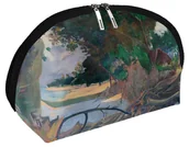 Kosmetyczki, organizery i kuferki - Kosmetyczka Te burao (Drzewo hibiskusa) Paul Gauguin - miniaturka - grafika 1