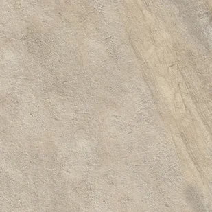 Gres szklwiony Kyara Light 60x60x2 cm 0.72m2 - Płytki ceramiczne - miniaturka - grafika 1