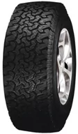 Opony bieżnikowane - Black Star Black Star Globe-Trotter FS 265/65R17 112Q bieżnikowane - miniaturka - grafika 1