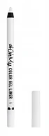 Kredki do oczu - Lamel Oh My Kredka do Oczu 407 - miniaturka - grafika 1