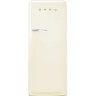 Lodówki - Smeg FAB28RCR5 - miniaturka - grafika 1
