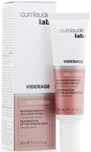 Żele do higieny intymnej - Żel-krem Rilastil Cumlaude Viderage do odmładzania okolic intymnych 30 ml (8428749646600) - miniaturka - grafika 1