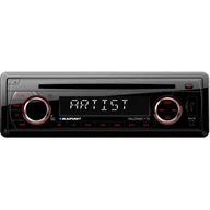 Radia samochodowe - Blaupunkt Palermo 170 (CA-HDMI-10CC-0030-BK) - miniaturka - grafika 1