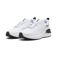 Buty trekkingowe męskie - Buty Sportowe Męskie Puma Hypnotic - miniaturka - grafika 1