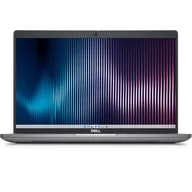 Laptopy - Dell Latitude 5440 (N006L544014EMEA_VP) - miniaturka - grafika 1