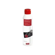 Akcesoria i części AGD - Miele 10173120 płyta kuchenna (najlepszy produkt na rynku, usuwa Pustaki tłuszczu zabrudzeniem,-wypalona, plam od wody) 4002515606049 - miniaturka - grafika 1