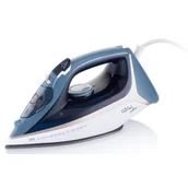 Żelazka - Gallet GALFAR806 - miniaturka - grafika 1