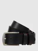 Paski - Pasek ze skóry - miniaturka - grafika 1