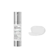 Kremy do twarzy - Vt Cosmetics, Reedle Shot 100, Booster Do Głębokiej Poprawy Tekstury Skóry, 50ml - miniaturka - grafika 1