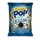 Cookie Pop Popcorn Oreo 28g