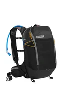Plecaki - Plecak turystyczny CamelBak Octane 22 - black/apricot - miniaturka - grafika 1