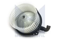 Dmuchawy - DMUCHAWA NRF 34315 98008893 ISUZU - miniaturka - grafika 1
