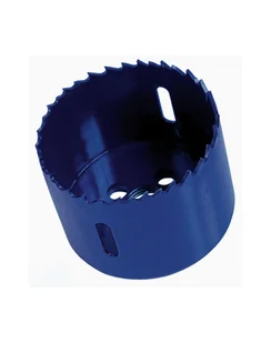Irwin Otwornica BIMETALOWA 121mm 10504210 - Akcesoria do elektronarzędzi - miniaturka - grafika 1