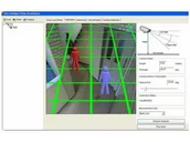 Akcesoria do monitoringu - NUUO Licencja analizy obrazu 4 kamery NUUO SCB-IP-P-IVS ADVA04 - miniaturka - grafika 1