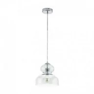 Lampy sufitowe - Eglo ITALUX 43232 lampa wisząca 6x5W/E14 43232 - miniaturka - grafika 1